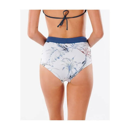 Aukšto liemens šortai RIP CURL SEARCHERS