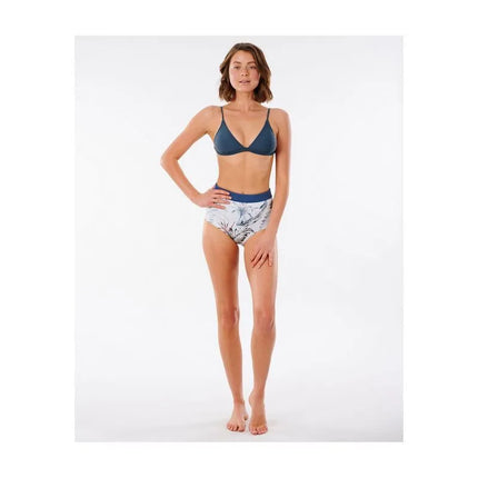 Aukšto liemens šortai RIP CURL SEARCHERS
