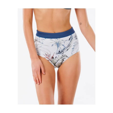 Aukšto liemens šortai RIP CURL SEARCHERS