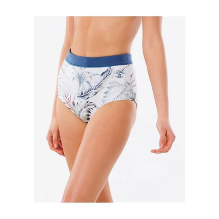 Aukšto liemens šortai RIP CURL SEARCHERS