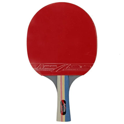 AURORA SG6182 stalo teniso rinkinys