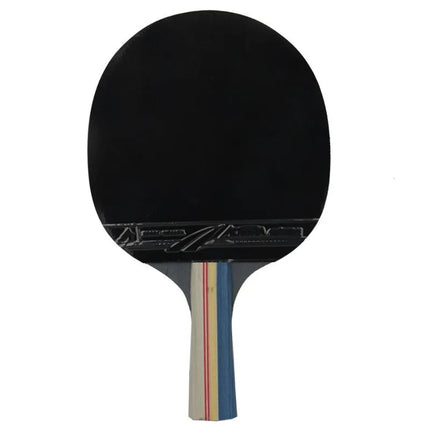 AURORA SG6182 stalo teniso rinkinys