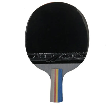 AURORA SG6186 stalo teniso rinkinys