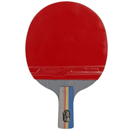 AURORA SG6186 stalo teniso rinkinys