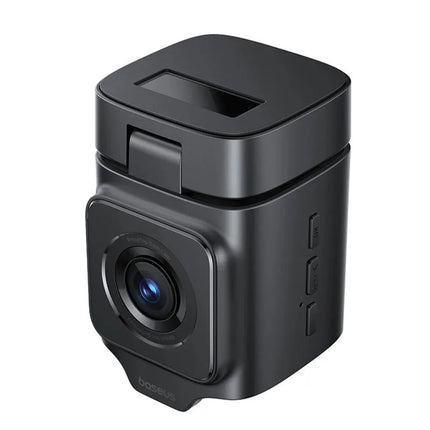 Automobilinė vaizdo kamera Baseus PrimeTrip VD1 Pro 4K - juoda