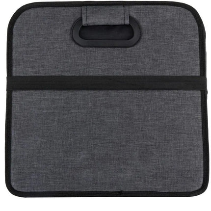 Automobilinis krepšys organizatorius 92x33x28 cm DUNLOP