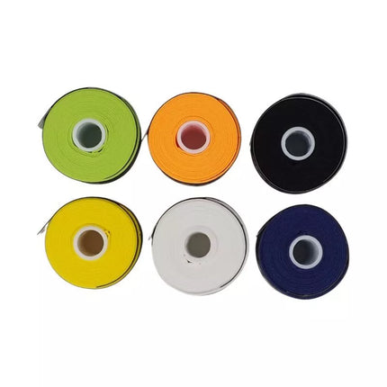Babolat Pro's Pro Superior Grip 0,6 mm 1 vnt. G312A