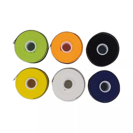 Babolat Pro's Pro Superior Grip 0,6 mm 1 vnt. G312A