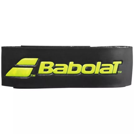 Babolat Syntec Pro 670051 232 rankšluostis