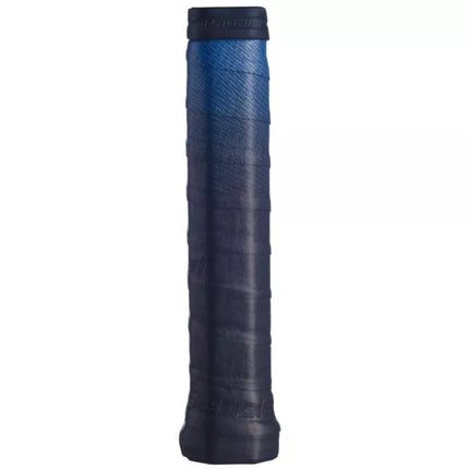 Babolat Vs Original Feel Grip 3 vnt. Juoda ir mėlyna 653040 146/193528