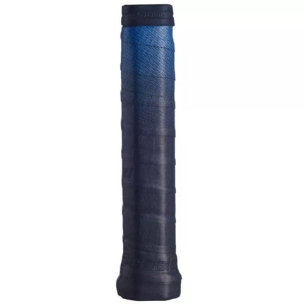 Babolat Vs Original Feel Grip 3 vnt. Juoda ir mėlyna 653040 146/193528