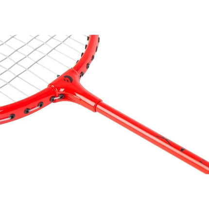 BADMINTONO RAKETĖ BEST SPORTING 300XT