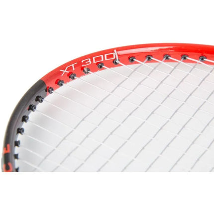 BADMINTONO RAKETĖ BEST SPORTING 300XT
