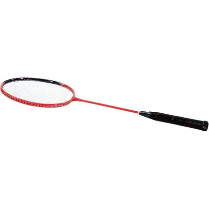 BADMINTONO RAKETĖ BEST SPORTING 300XT