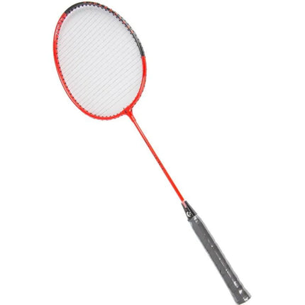 BADMINTONO RAKETĖ BEST SPORTING 300XT