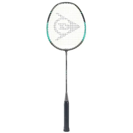 Badmintono rinkinys Dunlop Nitro Star 2 13015197