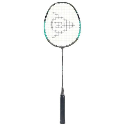 Badmintono rinkinys Dunlop Nitro Star 2 13015197