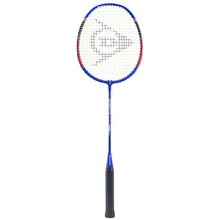 Badmintono rinkinys Dunlop Nitro Star 2 13015197