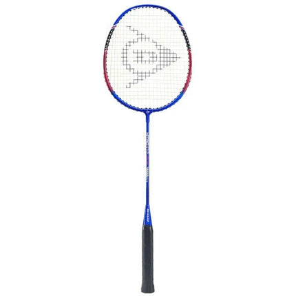 Badmintono rinkinys Dunlop Nitro Star 2 13015197