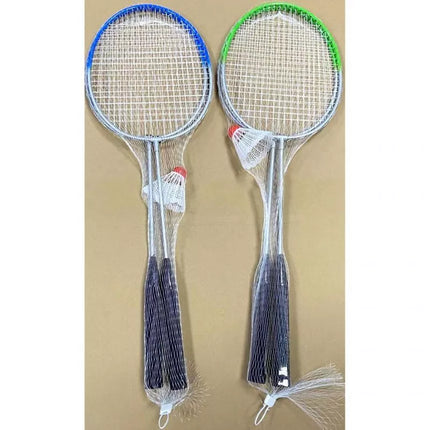 Badmintono rinkinys Enero 1000824