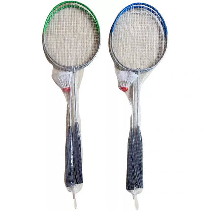 Badmintono rinkinys Enero 1000824