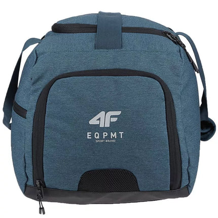 Bag 4F 4FAW23ABAGU052 32S
