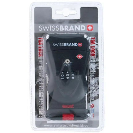 BAGAŽO SVARSTYKLĖS IKI 32 KG SWISSBRAND
