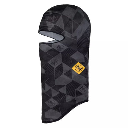 Balaklava Buff EcoStretch Balaclava 13244790110