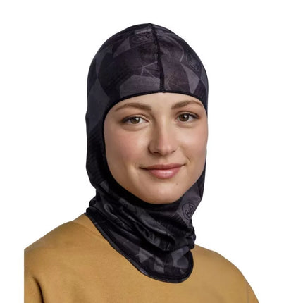 Balaklava Buff EcoStretch Balaclava 13244790110
