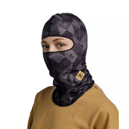 Balaklava Buff EcoStretch Balaclava 13244790110