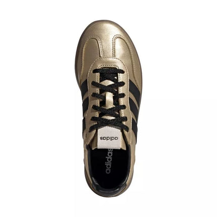 Barreda Decode W JR1218 batai adidas