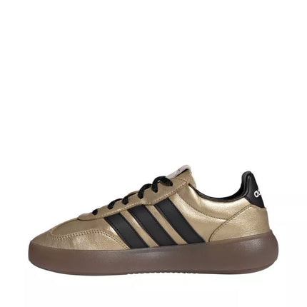 Barreda Decode W JR1218 batai adidas