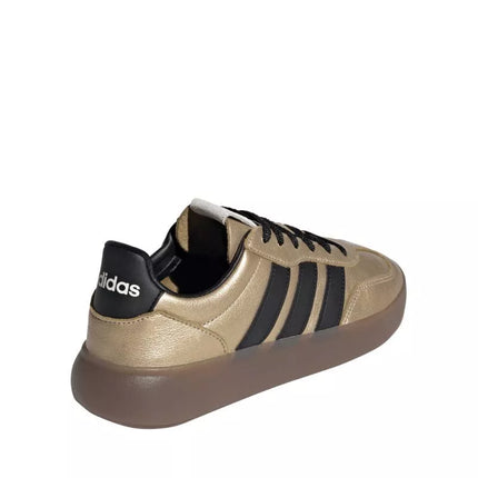Barreda Decode W JR1218 batai adidas