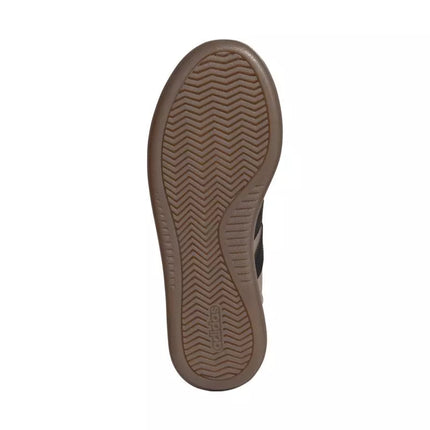 Barreda Decode W JR1218 batai adidas