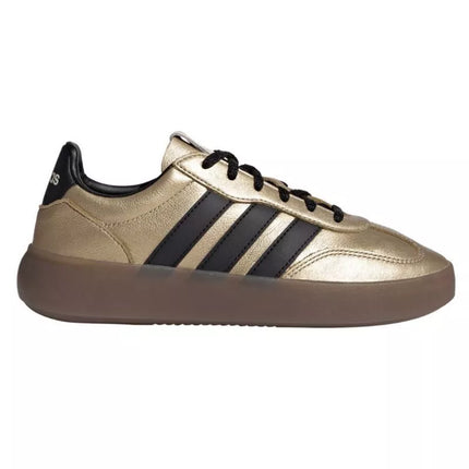 Barreda Decode W JR1218 batai adidas