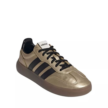 Barreda Decode W JR1218 batai adidas