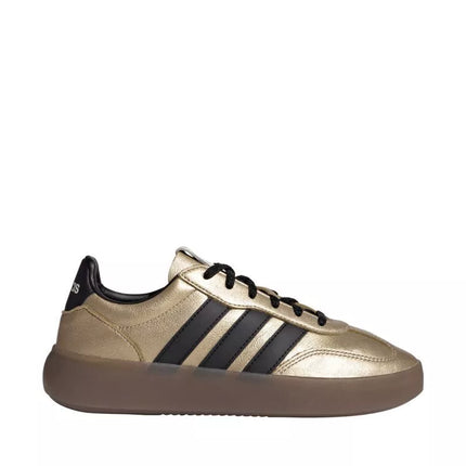 Barreda Decode W JR1218 batai adidas