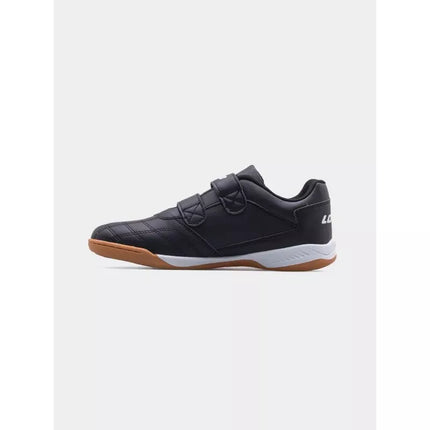 Batai Lotto Pacer T Jr 2600110T-1110