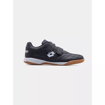 Batai Lotto Pacer T Jr 2600110T-1110