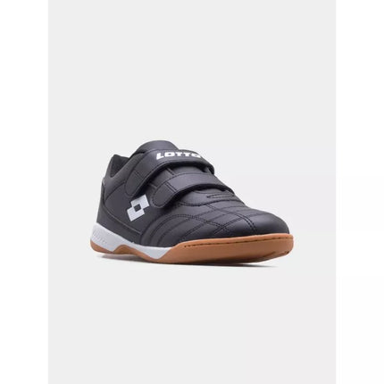 Batai Lotto Pacer T Jr 2600110T-1110