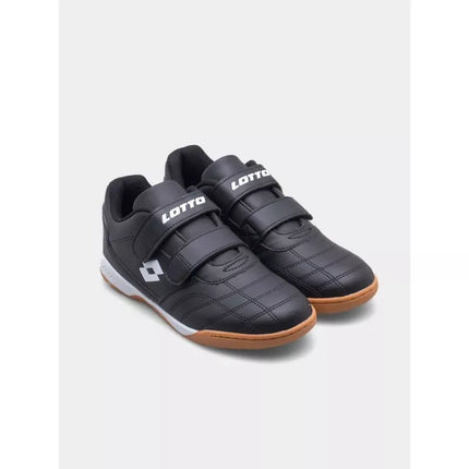 Batai Lotto Pacer T Jr 2600110T-1110