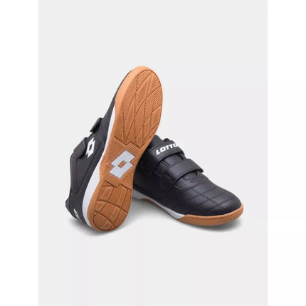 Batai Lotto Pacer T Jr 2600110T-1110