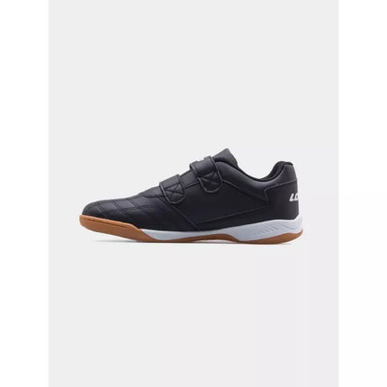 Batai Lotto Pacer T Jr 2600110T-1110