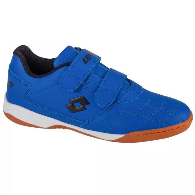 Batai Lotto Pacer T Jr 2600110T-5011