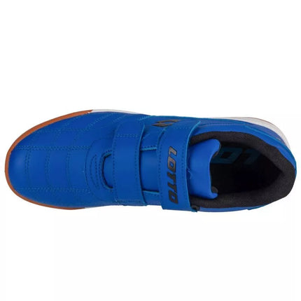 Batai Lotto Pacer T Jr 2600110T-5011