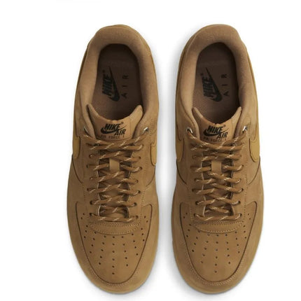 Batai Nike Air Force 1 '07 WB M CJ9179-200