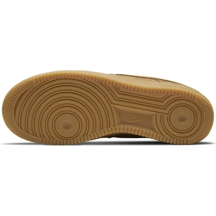 Batai Nike Air Force 1 '07 WB M CJ9179-200