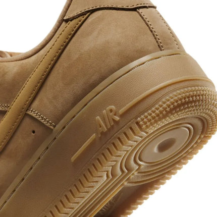 Batai Nike Air Force 1 '07 WB M CJ9179-200