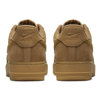 Batai Nike Air Force 1 '07 WB M CJ9179-200