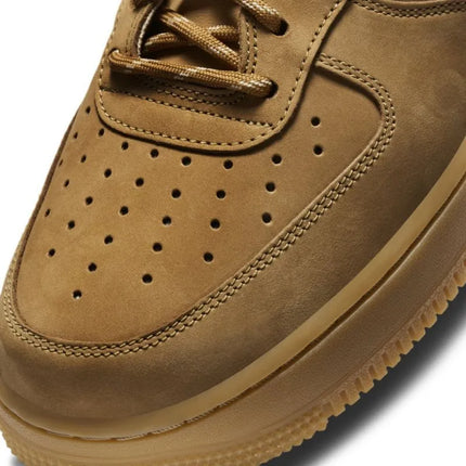 Batai Nike Air Force 1 '07 WB M CJ9179-200